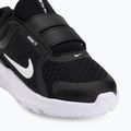 Detské topánky Nike Star Runner 5 black/white/white 7