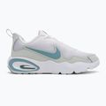 Detské topánky Nike Air Max Nova white/denim turquoise/light silver/mint foam 2