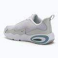 Detské topánky Nike Air Max Nova white/denim turquoise/light silver/mint foam 3