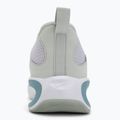 Detské topánky Nike Air Max Nova white/denim turquoise/light silver/mint foam 6