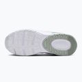 Detské topánky Nike Air Max Nova white/denim turquoise/light silver/mint foam 13