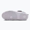 Detské topánky Nike Court Borough Low Recraft  dark team red/soft pearl/midnight navy 9