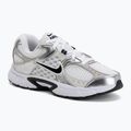 Topánky Nike V5 RNR white/vast grey/college grey/black