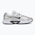 Topánky Nike V5 RNR white/vast grey/college grey/black 2