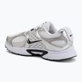 Topánky Nike V5 RNR white/vast grey/college grey/black 3