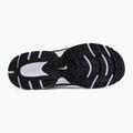 Topánky Nike V5 RNR white/vast grey/college grey/black 4