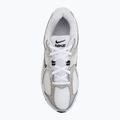 Topánky Nike V5 RNR white/vast grey/college grey/black 5