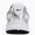 Topánky Nike V5 RNR white/vast grey/college grey/black 6