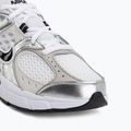 Topánky Nike V5 RNR white/vast grey/college grey/black 7