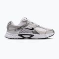 Detské topánky Nike V5 RNR white/vast grey/college grey/black