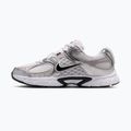 Detské topánky Nike V5 RNR white/vast grey/college grey/black 2