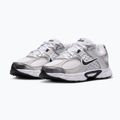 Detské topánky Nike V5 RNR white/vast grey/college grey/black 3