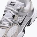 Detské topánky Nike V5 RNR white/vast grey/college grey/black 9