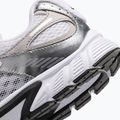 Topánky Nike V5 RNR white/vast grey/college grey/black 10
