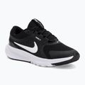 Detské topánky Nike Star Runner 5 black/white/white