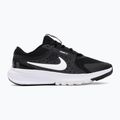 Detské topánky Nike Star Runner 5 black/white/white 2