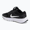 Detské topánky Nike Star Runner 5 black/white/white 3