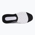 Detské topánky Nike Star Runner 5 black/white/white 4
