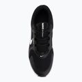 Detské topánky Nike Star Runner 5 black/white/white 5