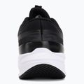 Detské topánky Nike Star Runner 5 black/white/white 6