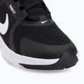 Detské topánky Nike Star Runner 5 black/white/white 7
