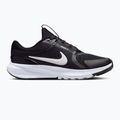 Detské topánky Nike Star Runner 5 black/white/white