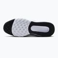 Detské topánky Nike Star Runner 5 black/white/white 3