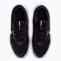 Detské topánky Nike Star Runner 5 black/white/white 4