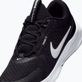 Detské topánky Nike Star Runner 5 black/white/white 5