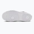 Detské topánky Nike Court Borough Low Recraft white/plum fog/white/venice 3
