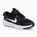 Detské topánky Nike Star Runner 5 black/white/white