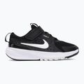 Detské topánky Nike Star Runner 5 black/white/white 2