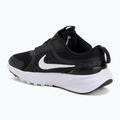 Detské topánky Nike Star Runner 5 black/white/white 3