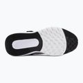 Detské topánky Nike Star Runner 5 black/white/white 4