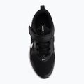 Detské topánky Nike Star Runner 5 black/white/white 5