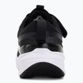 Detské topánky Nike Star Runner 5 black/white/white 6