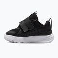 Detská obuv Nike Star Runner 5 black/white/white 2