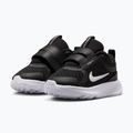 Detská obuv Nike Star Runner 5 black/white/white 3