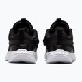 Detská obuv Nike Star Runner 5 black/white/white 4
