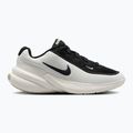 Detské topánky Nike Uplift SC sail/black/life lime