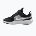 Detské topánky Nike Star Runner 5 black/white/white 2