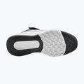 Detské topánky Nike Star Runner 5 black/white/white 3