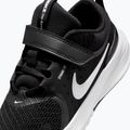 Detské topánky Nike Star Runner 5 black/white/white 4