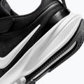 Detské topánky Nike Star Runner 5 black/white/white 5