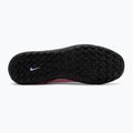 Pánske kopačky Nike Mercurial Superfly 10 Club TF magic flamingo/black/total crimson 4
