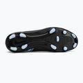 Pánske kopačky Nike Mercurial Vapor 16 Club FG/MG black/ice blue 4