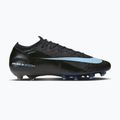 Pánske kopačky Nike Mercurial Vapor 16 Elite AG-Pro black/ice blue