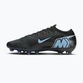 Pánske kopačky Nike Mercurial Vapor 16 Elite AG-Pro black/ice blue 2
