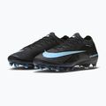 Pánske kopačky Nike Mercurial Vapor 16 Elite AG-Pro black/ice blue 3