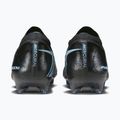 Pánske kopačky Nike Mercurial Vapor 16 Elite AG-Pro black/ice blue 4